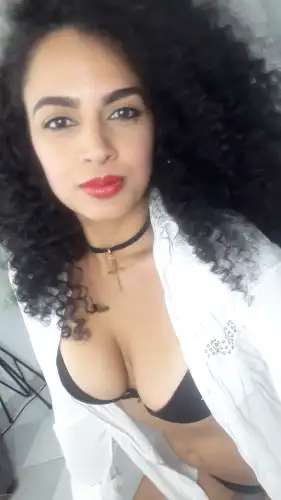 Amber