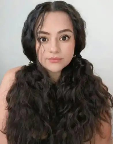 Ariana