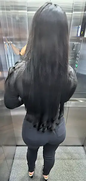 Valentina