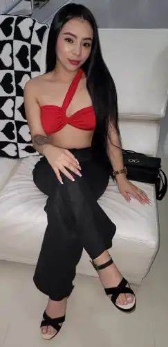 Valentina